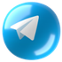 Telegram Services