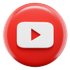 YouTube Services