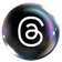 Threads Services