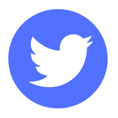 Twitter - Followers