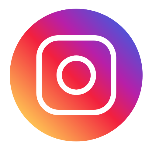 Instagram - Followers | ⭐𝗔𝗟𝗟 𝗧𝘆𝗽𝗲𝘀 𝗙𝗹𝗮𝗴 𝗪𝗼𝗿𝗸𝗶𝗻𝗴 ᴺᴱᵂ