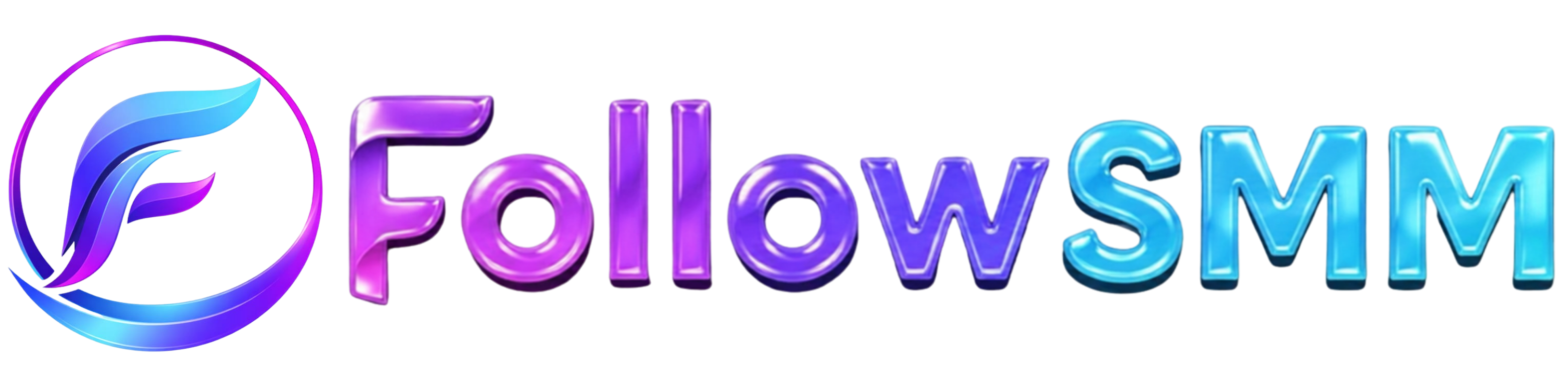 FollowSMM