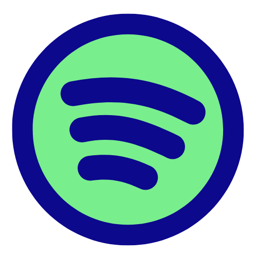 Spotify Plays
