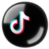 Tiktok Services