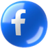 Facebook Services