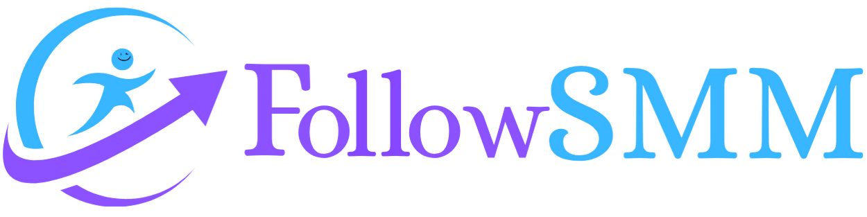 Followsmm