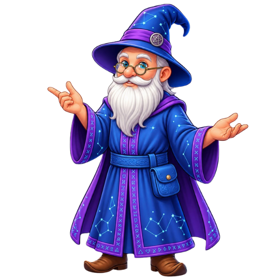 FollowSMM Character - Buy WhatsApp Channel Reactions