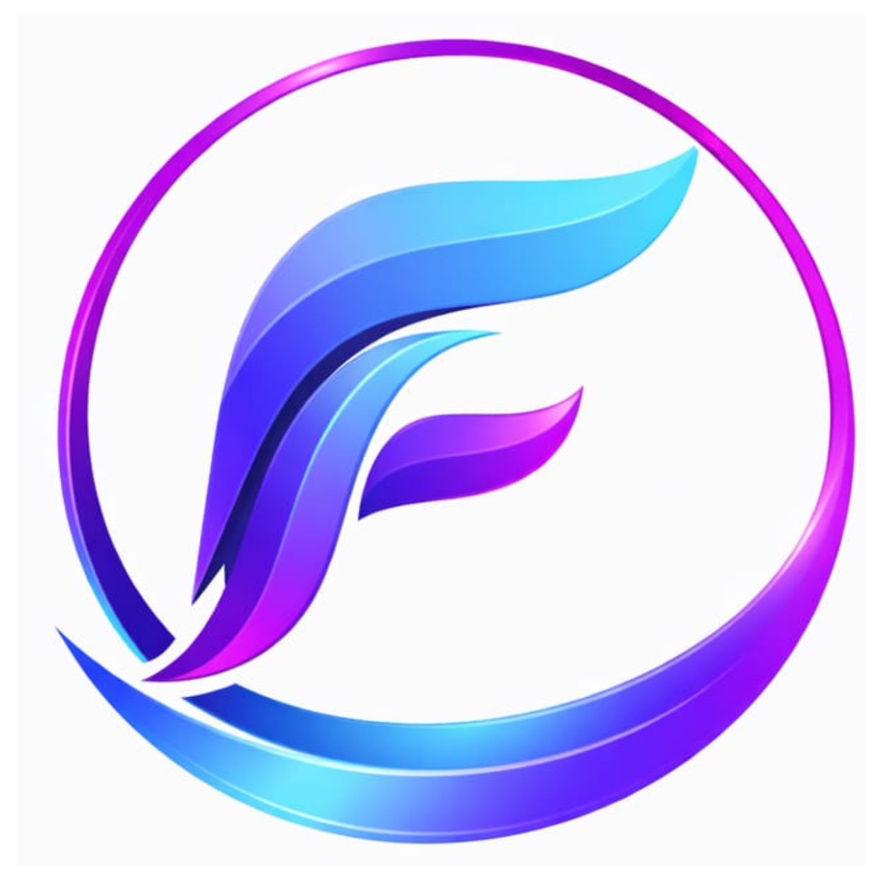 FollowSMM Trade License Seal
