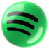 Spotify Services