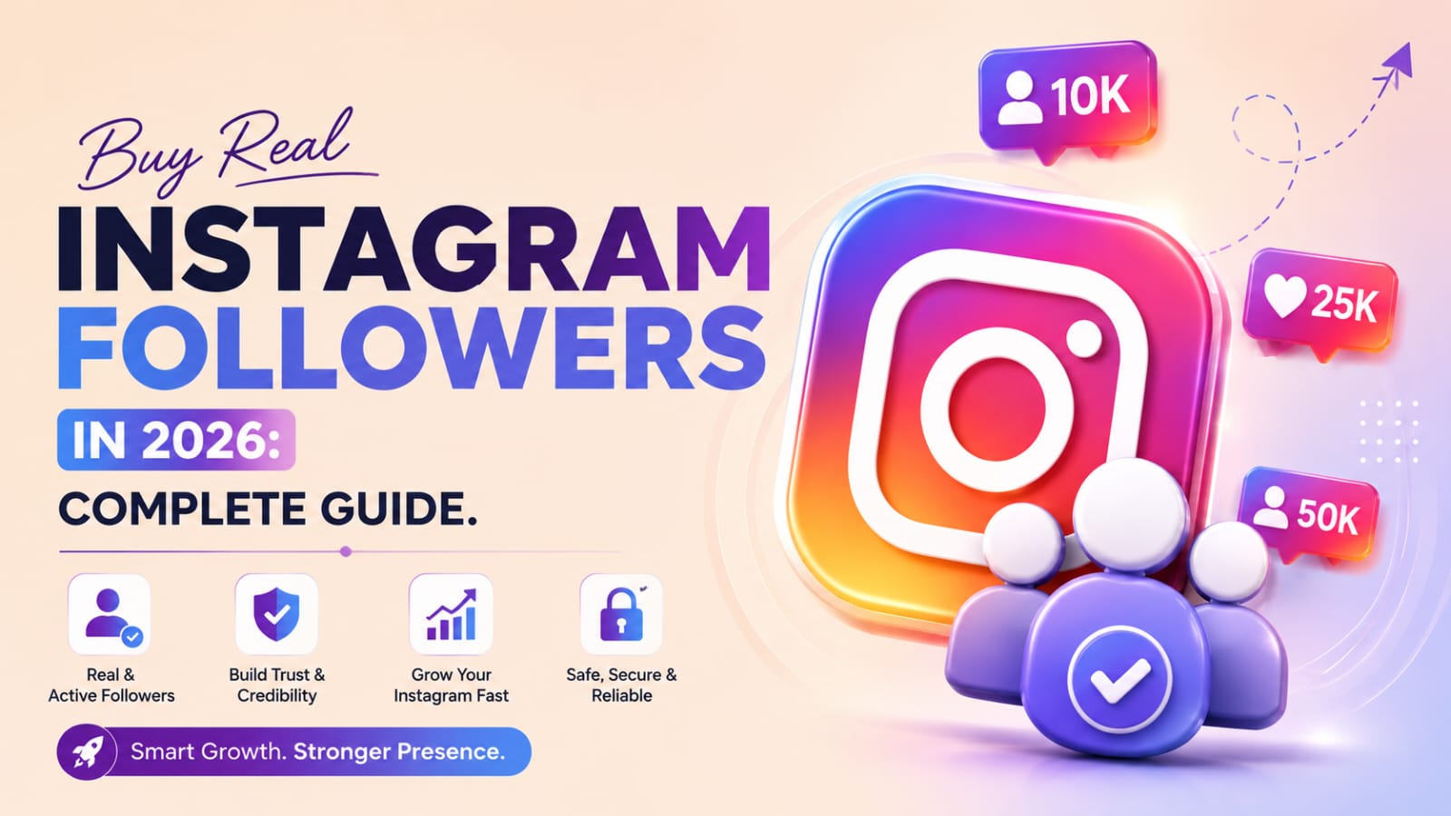 How Instagram Algorithm Ranks Reels and Video Engagement in 2026