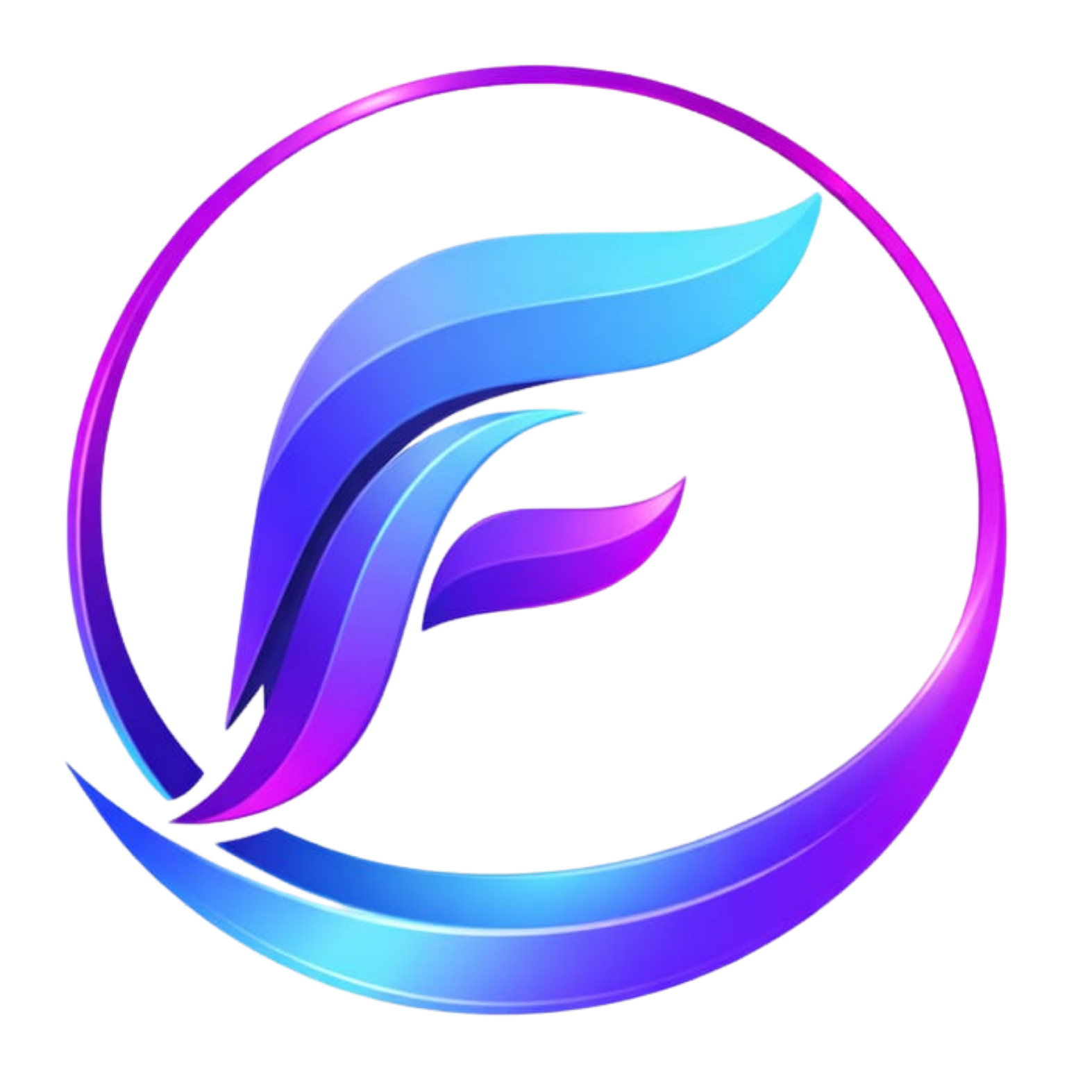 FollowSMM