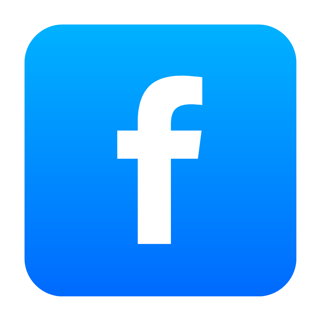 Facebook - 𝗣𝗼𝘀𝘁 Reactions | Cheapest in The Market