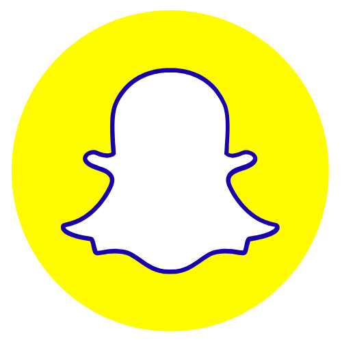 Snapchat