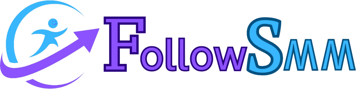 Followsmm