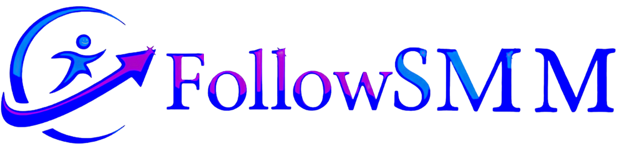 Followsmm