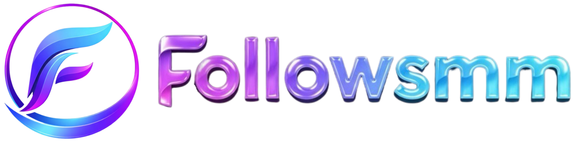 Followsmm