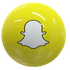 Snapchat Services