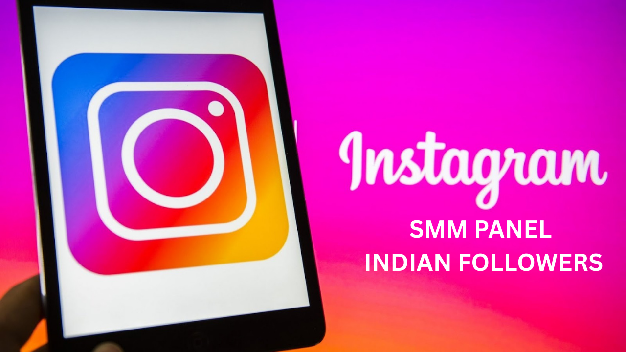 smm panel, cheap smm, best smm panel, smm panel instagram indian followers, buy indian instagram followers, cheapest indian instagram followers, real indian followers service, instant instagram indian followers, instagram india smm panel, incresermaster indian followers