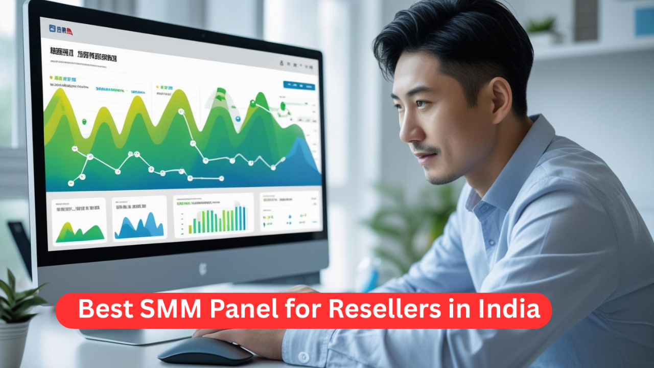 smm panel resellers india, best smm panel india 2025, incresermaster smm panel, smm reseller panel india, cheap smm panel resellers, trusted smm panel india, smm panel business india, top smm panel for resellers, real smm services india, fastest smm panel india