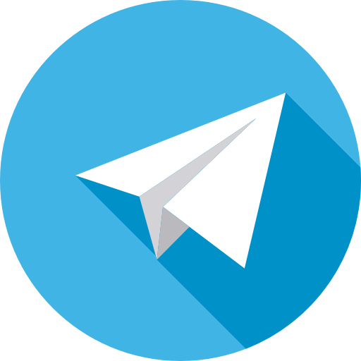 Telegram Members [ #1 Non Drop Services ]