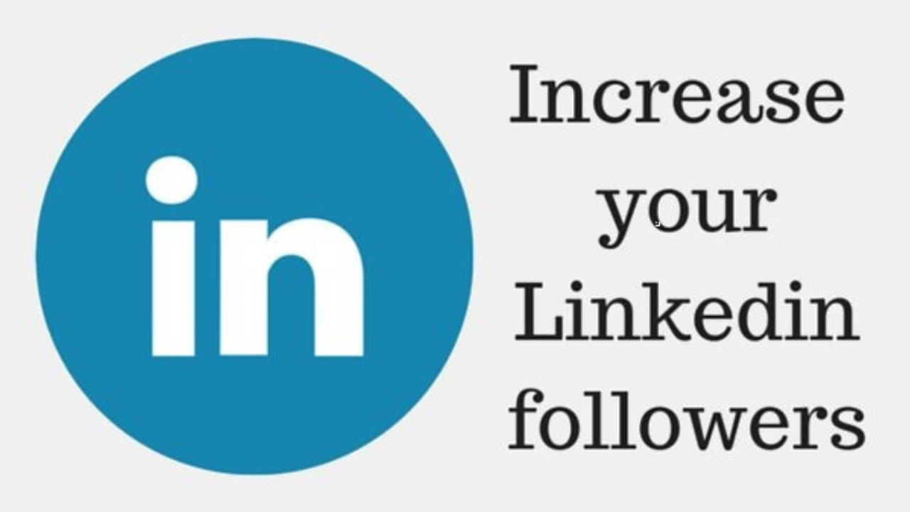 buy linkedin followers smm panel, best smm panel for linkedin, linkedin profile followers service, incresermaster linkedin services, real linkedin followers panel, cheapest linkedin followers india, fast linkedin growth smm panel, linkedin business followers provider, smm panel for linkedin 2025, instant linkedin followers