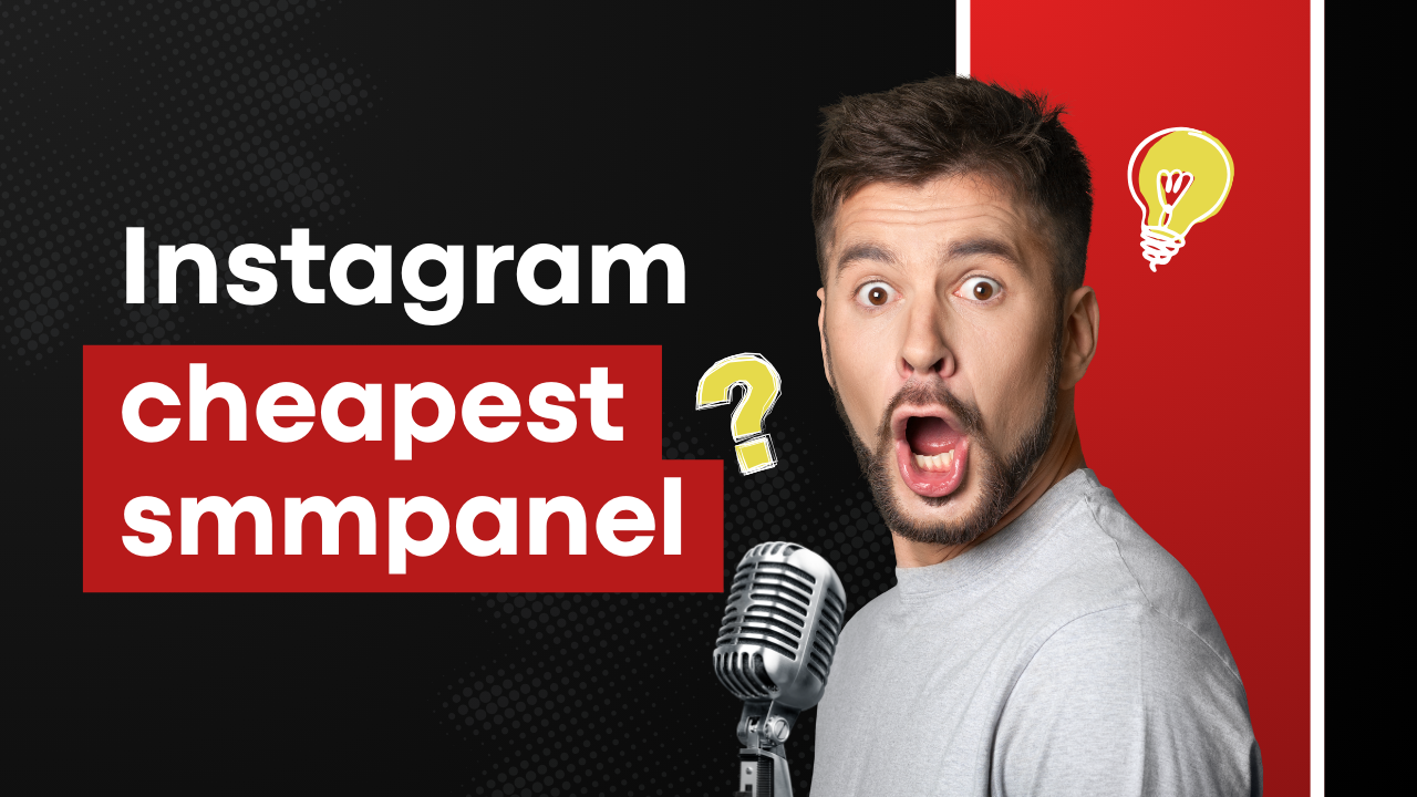 smm panel, cheap smm, best smm panel, instagram cheapest smm panel, cheapest instagram followers service, buy instagram likes cheap, fast instagram services, real instagram growth smm panel, instagram smm panel india, incresermaster instagram services