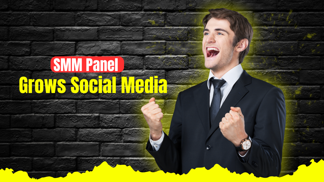 smm panel, cheap smm, best smm panel, smm panel grows social media, grow social media fast, buy followers likes views, social media growth services, fastest social media engagement, cheapest social media services india, incresermaster social media growth