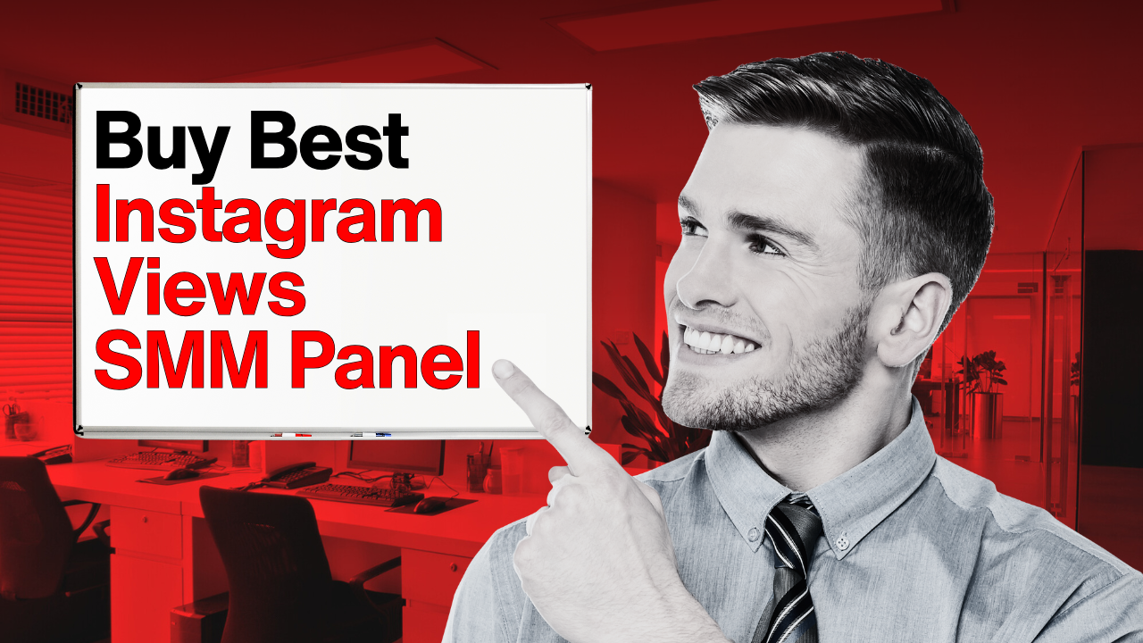 smm panel, cheap smm, best smm panel, buy instagram views smm panel, instagram views service, best instagram views provider, real instagram views instantly, fast instagram views delivery, cheapest instagram views india, incresermaster instagram views