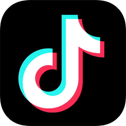 TikTok Followers [ HQ Accounts ] [ OWN ]