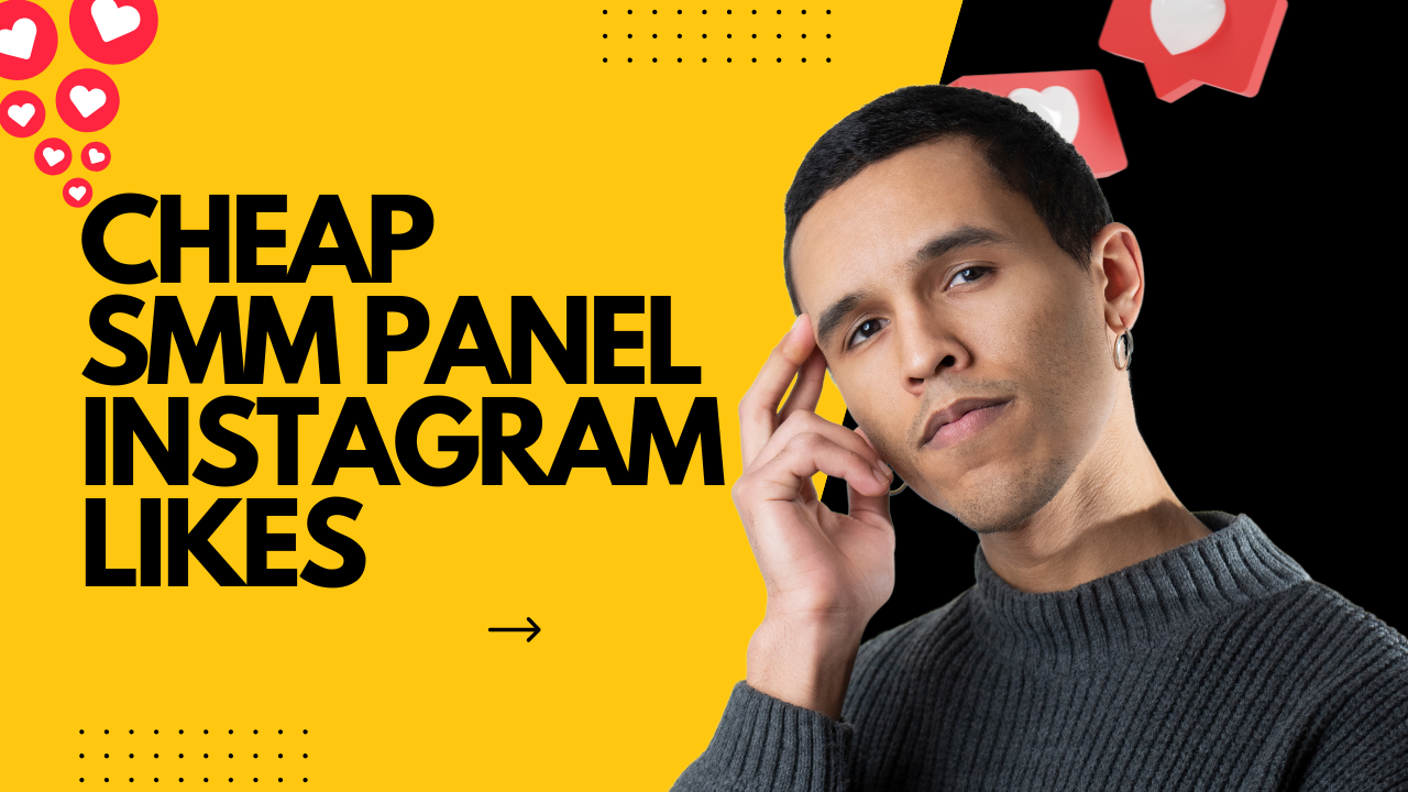 smm panel, cheap smm, best smm panel, buy instagram likes smm panel, cheap instagram likes service, instant instagram likes delivery, real instagram likes fast, instagram post likes boost, cheapest instagram likes india, incresermaster instagram likes