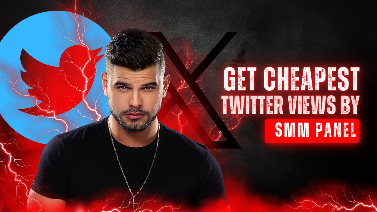 smm panel, cheap smm, best smm panel, buy twitter views smm panel, cheapest twitter views service, real twitter video views, instant twitter views delivery, fastest twitter views provider, twitter growth services india, incresermaster twitter views