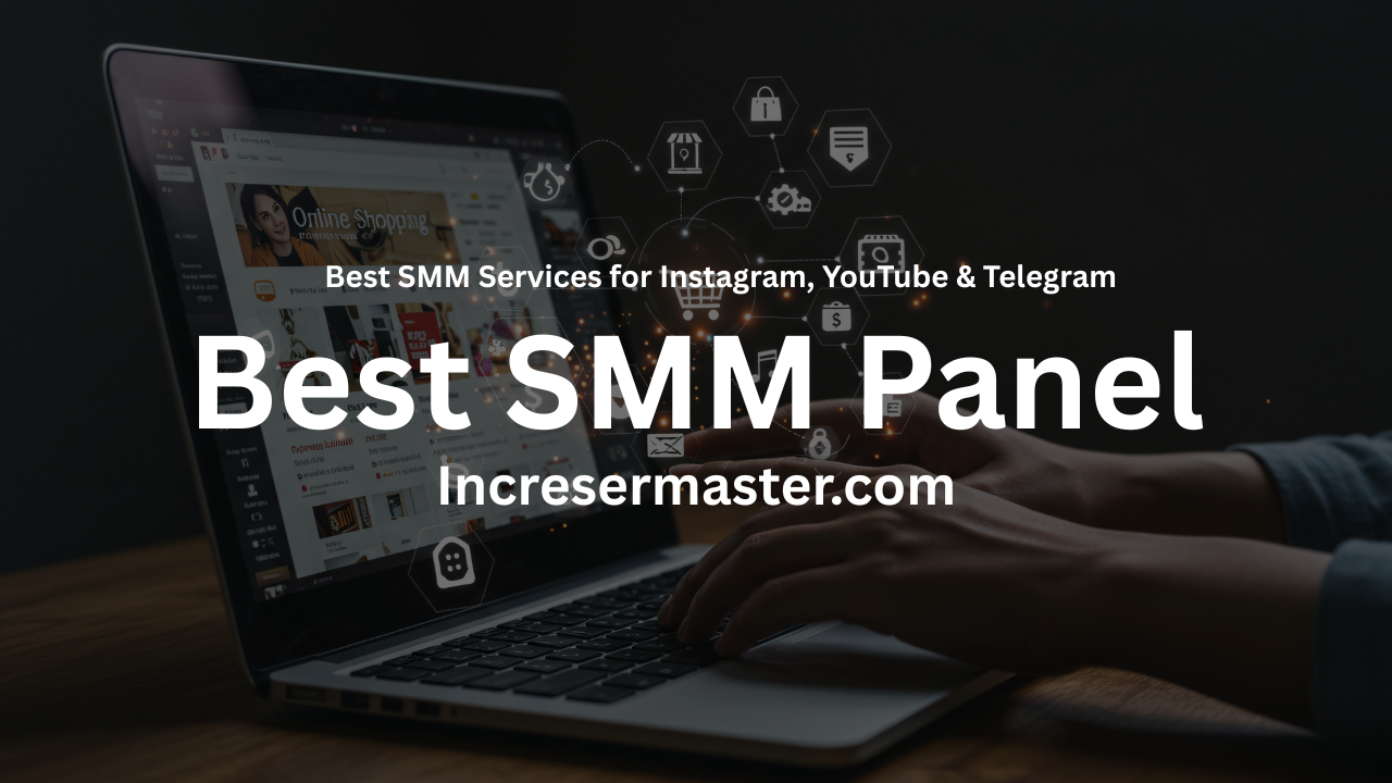 best smm services, instagram smm panel india, youtube smm panel, telegram smm services, incresermaster smm panel, best smm panel 2025, real followers smm services, instant smm delivery panel, cheap smm panel india, social media marketing panel