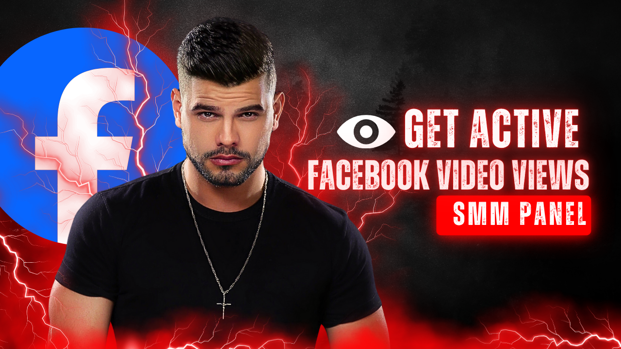 smm panel, cheap smm, best smm panel, buy facebook video views smm panel, active facebook video views, real facebook views service, fastest facebook video views delivery, facebook watch views boost, cheapest facebook views india, incresermaster facebook video views