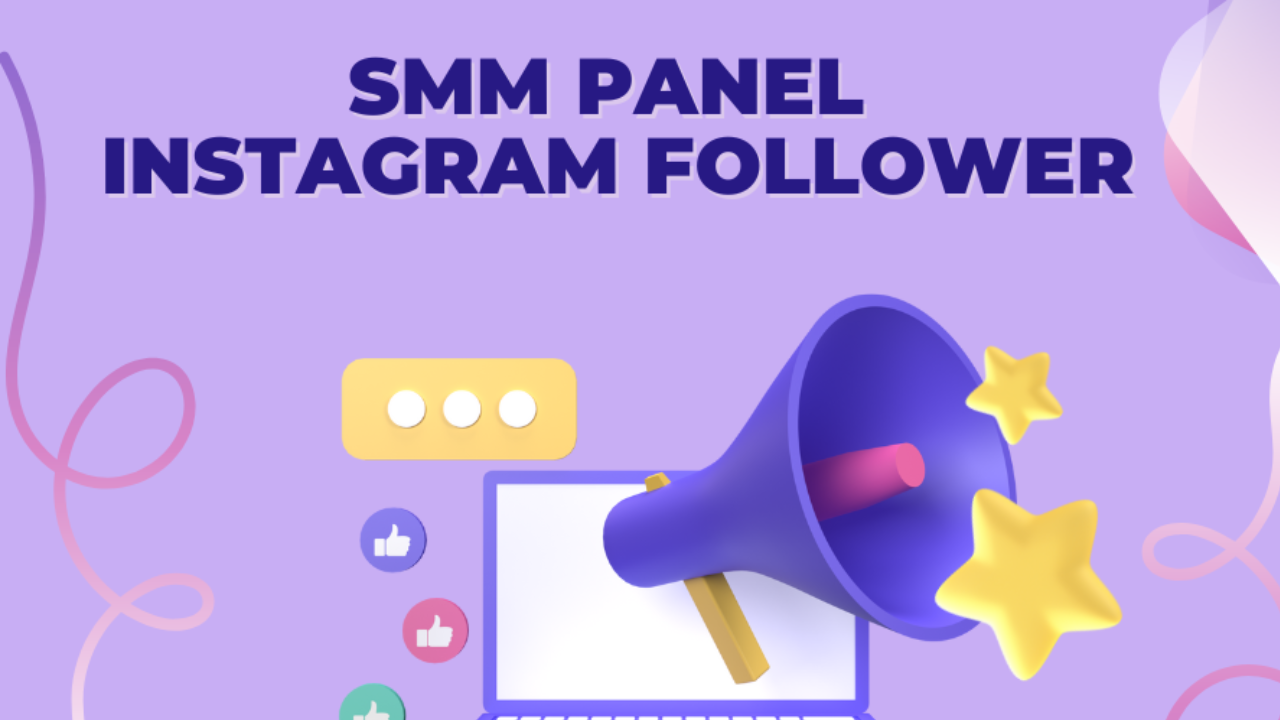 smm panel, cheap smm, best smm panel, buy instagram followers smm panel, instagram followers service, real instagram followers, fastest instagram followers delivery, instagram growth panel, cheapest instagram followers india, incresermaster instagram followers