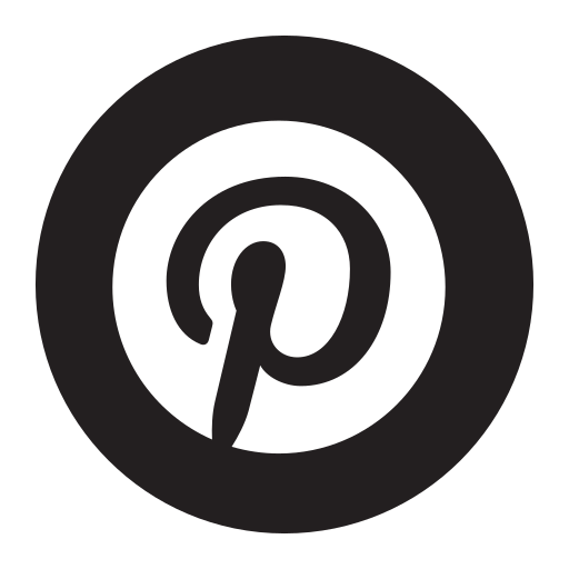 Follow us on Pinterest for the latest updates and content.