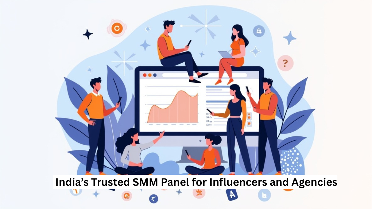 trusted smm panel india, best smm panel for influencers, smm panel for agencies india, incresermaster smm panel, reliable smm services india, instagram smm panel india, real followers smm panel, smm panel for social media agencies, fastest smm panel india, affordable smm panel india
