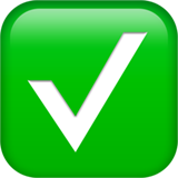 Cheapest & Most Selling Services [ Always Working ] [ No Stuck ]