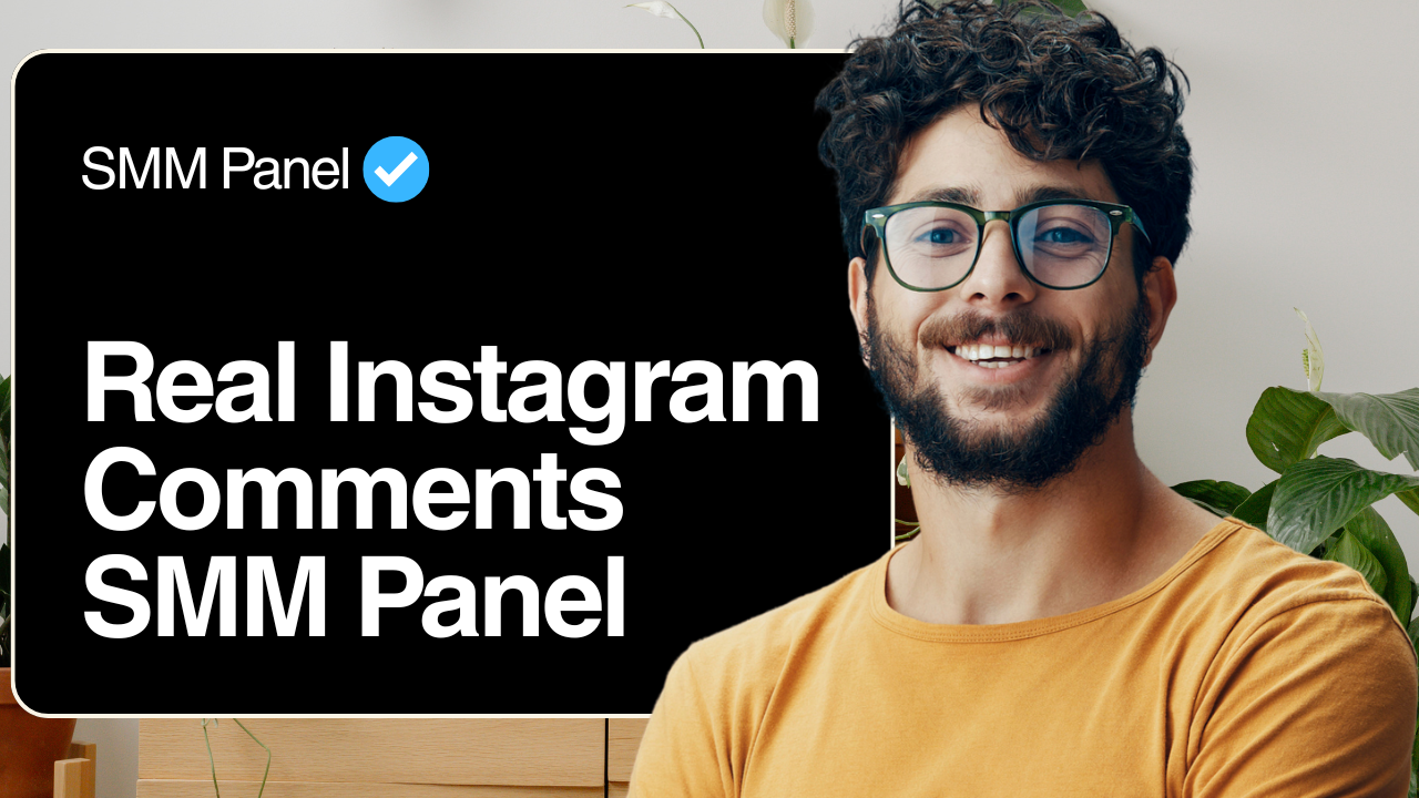 smm panel, cheap smm, best smm panel, real instagram comments smm panel, buy instagram comments service, fastest instagram comments delivery, high retention instagram comments, instagram engagement panel, cheapest instagram comments india, incresermaster instagram comments