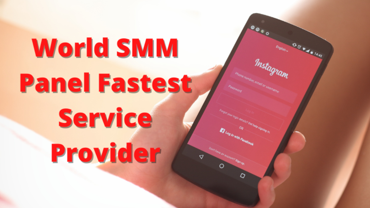 smm panel, cheap smm, best smm panel, world fastest smm service provider, fastest smm panel delivery, instant social media services, real followers likes views fast, global smm panel provider, cheapest social media services worldwide, incresermaster fast smm panel