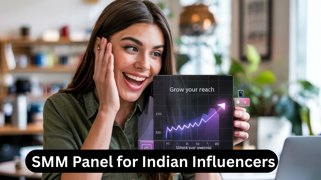 indian influencers smm panel, why influencers use smm panel, incresermaster smm panel india, best smm panel for influencers, grow instagram india 2025, influencer growth tools india, real followers smm panel, trusted smm panel india, social media growth india 2025, influencer marketing panel