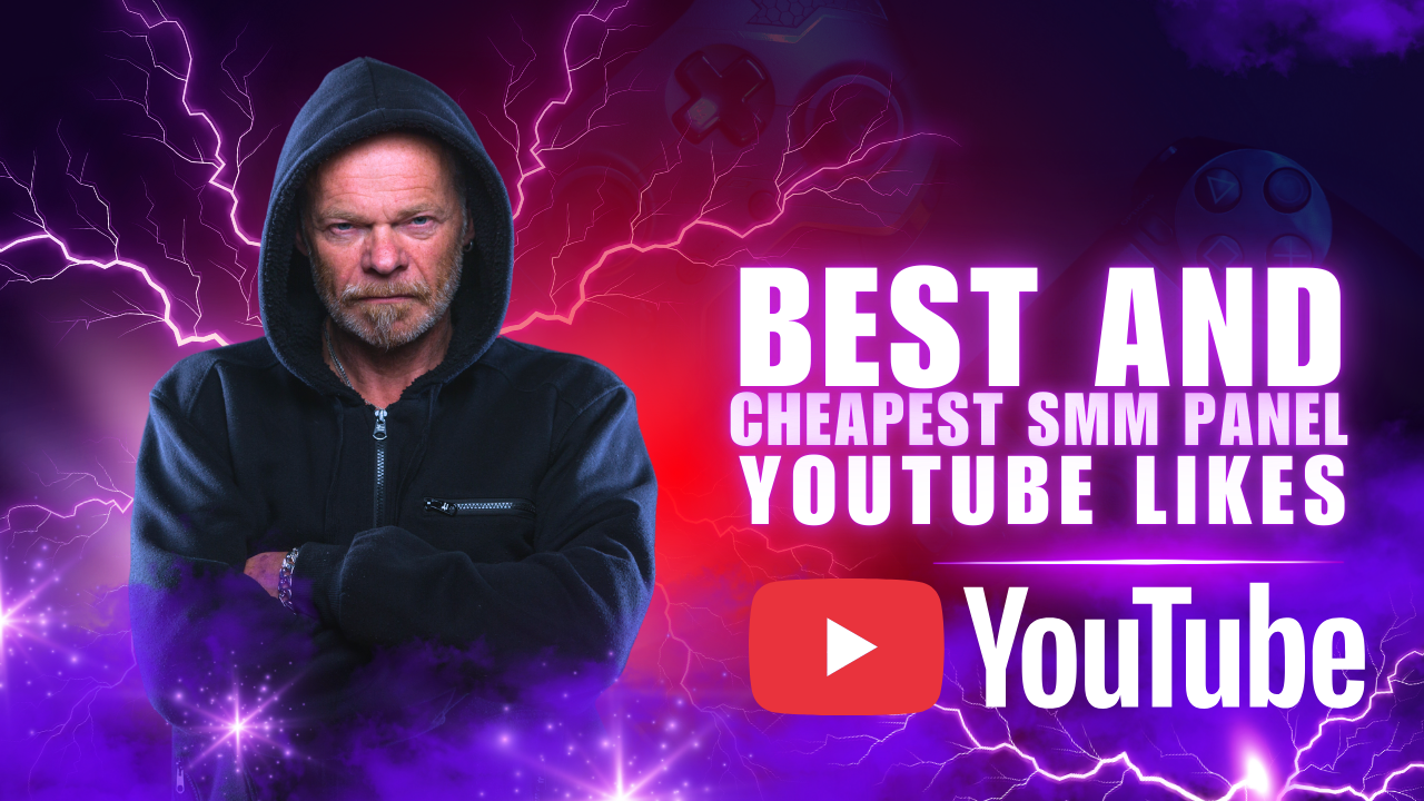 smm panel, cheap smm, best smm panel, buy youtube likes smm panel, cheapest youtube likes service, real youtube likes fast, instant youtube likes delivery, youtube video likes boost, high retention youtube likes, incresermaster youtube likes