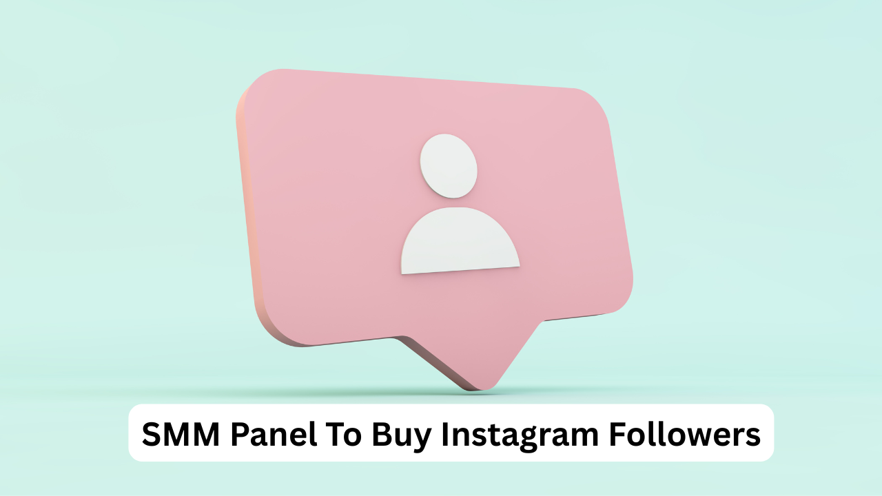 buy instagram followers smm panel, smm panel to buy followers, instagram followers panel, cheapest instagram smm panel, instant instagram followers, real instagram followers service, best instagram smm panel 2025, instagram growth panel, smm panel india instagram, incresermaster instagram followers