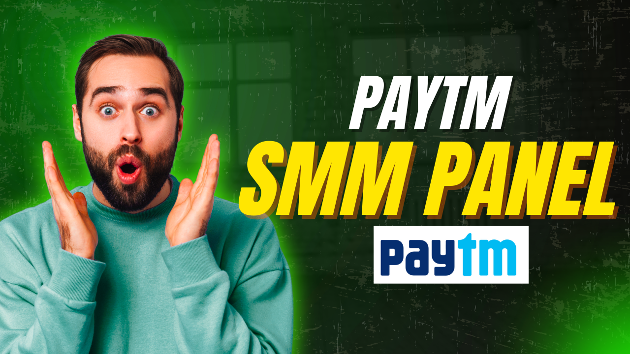 smm panel, cheap smm, best smm panel, paytm smm panel service, buy followers using paytm, smm panel paytm payment, fastest paytm smm panel, instant paytm social media services, cheapest smm panel india paytm, incresermaster paytm smm