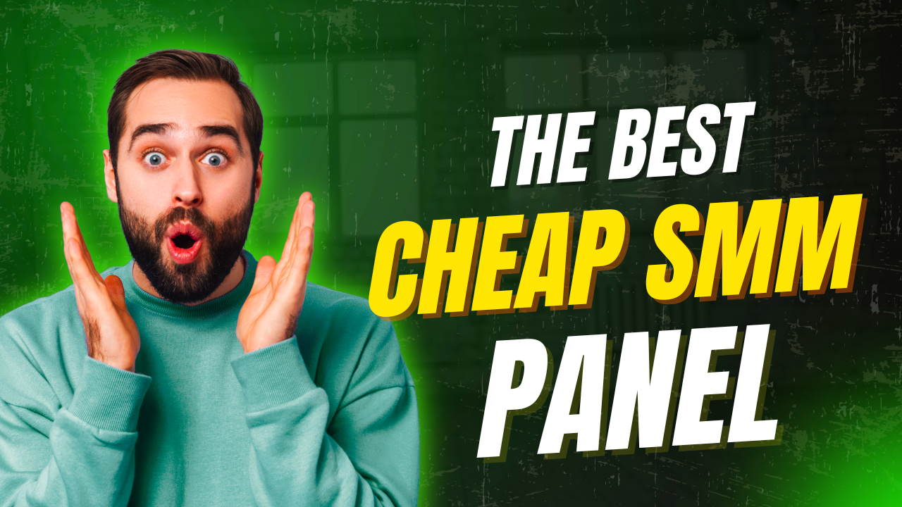 smm panel, cheap smm, best smm panel, cheapest smm panel 2025, affordable social media services, instant smm panel delivery, real followers smm panel, smm panel india, fastest smm panel, incresermaster cheap smm services