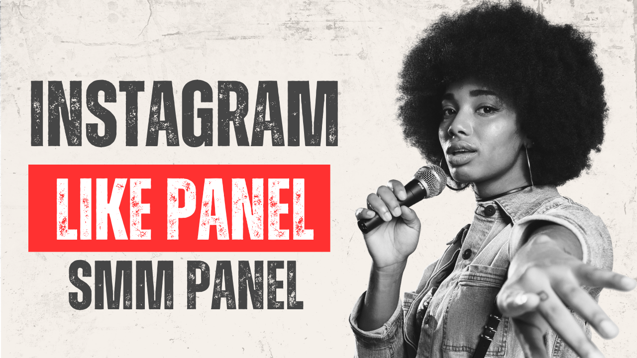 smm panel, cheap smm, best smm panel, instagram likes panel, buy instagram likes cheap, real instagram likes service, instant instagram likes delivery, fastest instagram likes smm panel, cheapest instagram likes india, incresermaster instagram likes