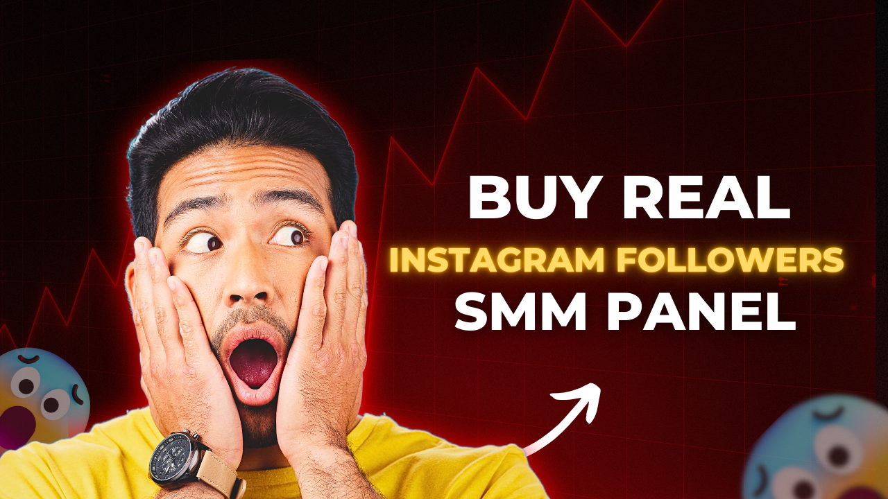 smm panel, cheap smm, best smm panel, buy real instagram followers smm panel, real instagram followers service, fastest instagram followers delivery, high retention instagram followers, instagram profile growth service, cheapest instagram followers india, incresermaster instagram followers