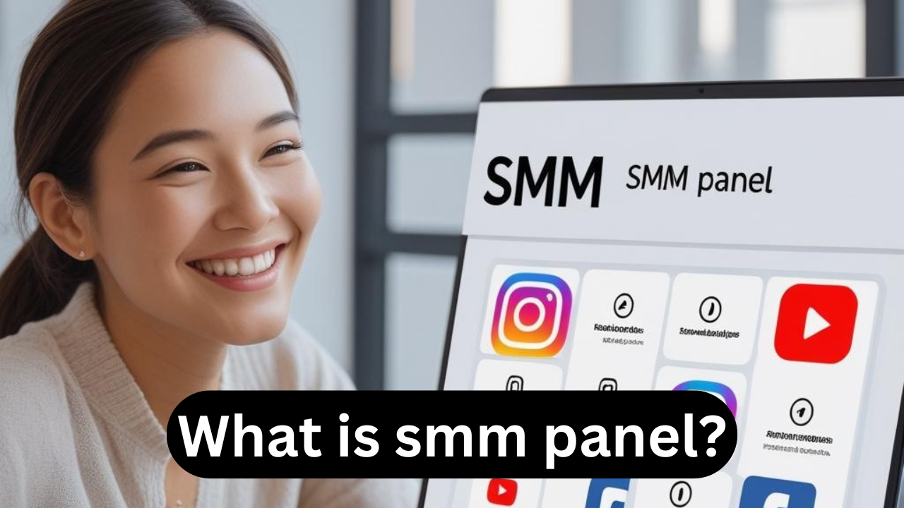 how to use smm panel, smm panel beginner guide 2025, social media growth smm panel, best smm panel for beginners, smm panel tutorial, smm panel for instagram growth, smm panel for youtube and telegram, cheap smm panel india, real followers smm panel, incresermaster smm panel guide