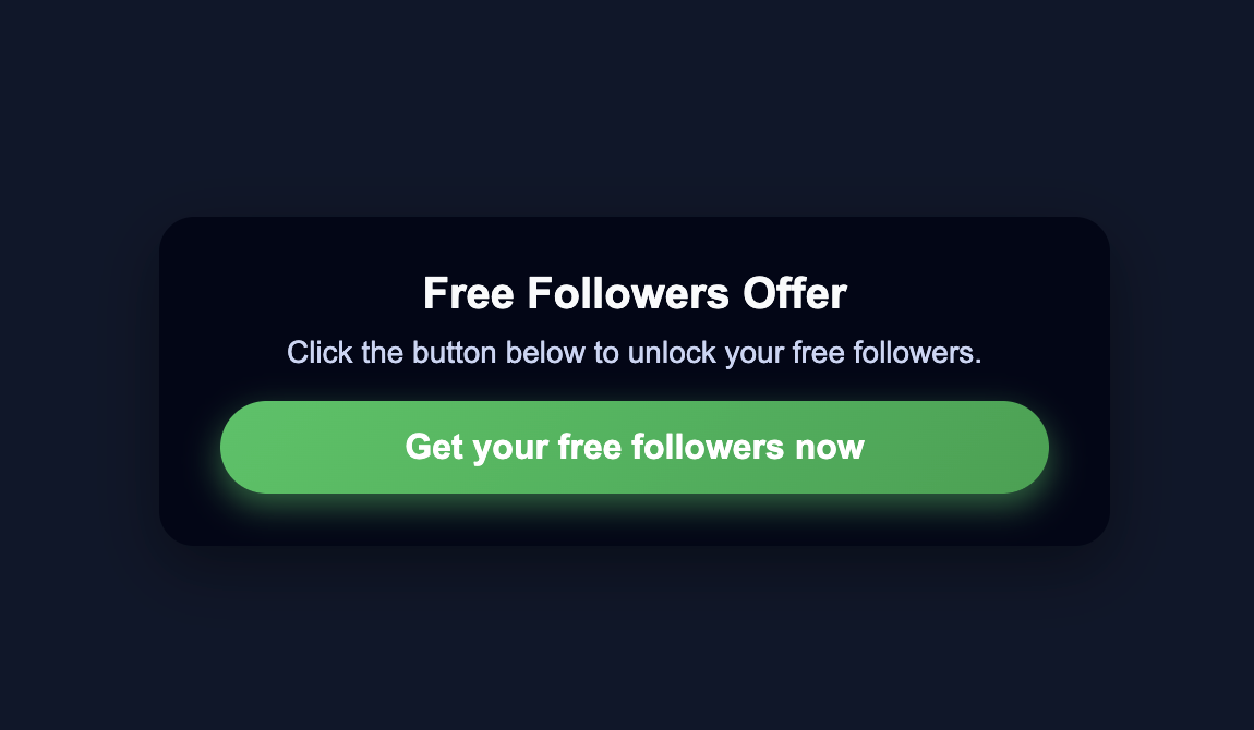 smm panel, cheap smm, best smm panel, get free instagram followers, free instagram followers trick 2025, instagram followers without login, how to get real instagram followers free, fast instagram followers, instagram growth free method, incresermaster free followers