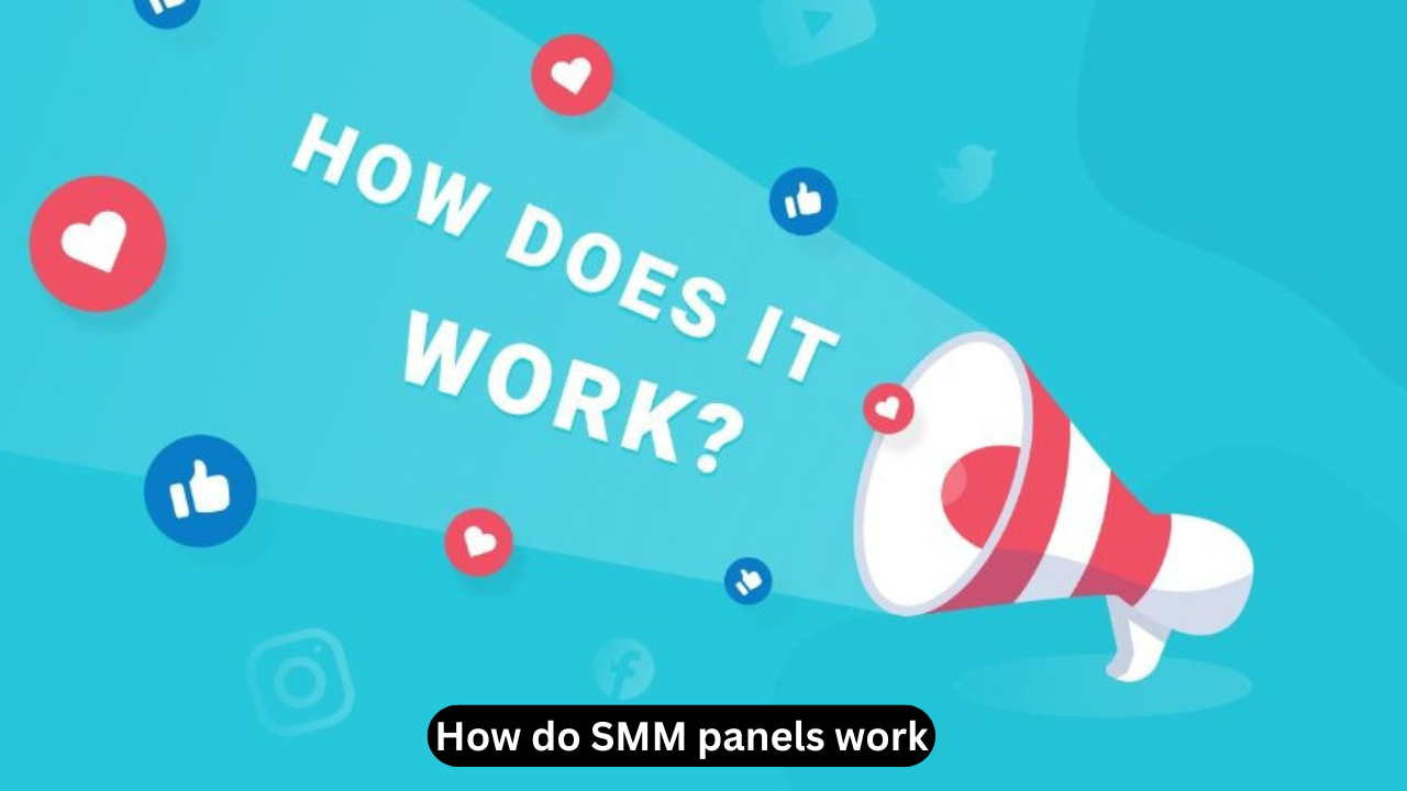 incresermaster smm panel, best smm panel, cheapest smm panel india, #1 smm panel services, cheap social media panel, smm reseller panel, fast smm panel india, trusted smm panel, real followers smm panel, affordable smm services