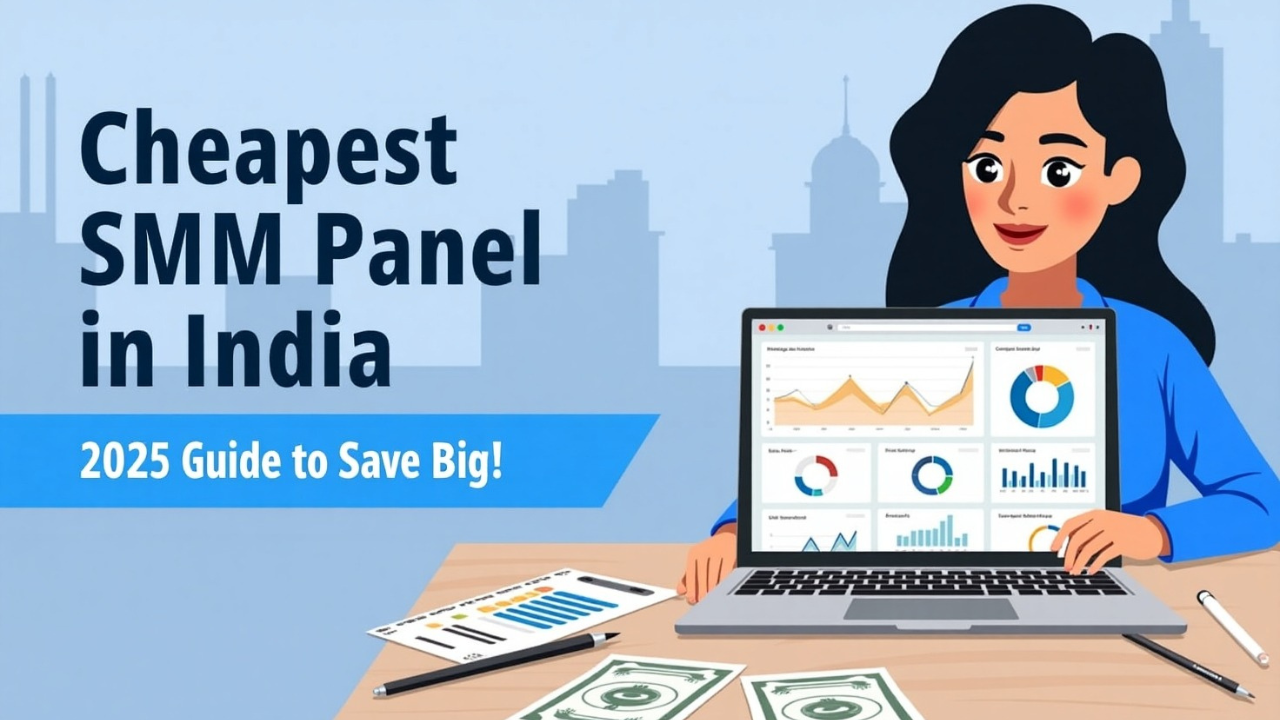 cheapest smm panel india, cheap smm panel 2025, best low cost smm panel india, affordable smm services india, budget smm panel india, smm panel under 1 rupee, cheap instagram smm panel india, cheap youtube smm panel india, low price smm panel india, incresermaster cheap smm panel